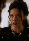 VampireDiariesWorld-dot-org_StarCrossedS01E06-1019.jpg