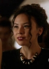 VampireDiariesWorld-dot-org_StarCrossedS01E06-1021.jpg