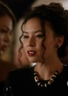 VampireDiariesWorld-dot-org_StarCrossedS01E06-1023.jpg