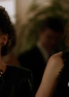 VampireDiariesWorld-dot-org_StarCrossedS01E06-1025.jpg