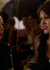 VampireDiariesWorld-dot-org_StarCrossedS01E06-1028.jpg