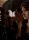 VampireDiariesWorld-dot-org_StarCrossedS01E06-1029.jpg