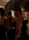 VampireDiariesWorld-dot-org_StarCrossedS01E06-1030.jpg
