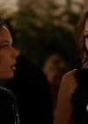 VampireDiariesWorld-dot-org_StarCrossedS01E06-1031.jpg
