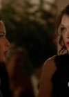 VampireDiariesWorld-dot-org_StarCrossedS01E06-1033.jpg