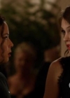 VampireDiariesWorld-dot-org_StarCrossedS01E06-1034.jpg