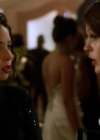 VampireDiariesWorld-dot-org_StarCrossedS01E06-1036.jpg