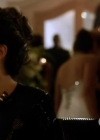 VampireDiariesWorld-dot-org_StarCrossedS01E06-1037.jpg