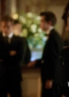 VampireDiariesWorld-dot-org_StarCrossedS01E06-1040.jpg