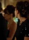 VampireDiariesWorld-dot-org_StarCrossedS01E06-1043.jpg