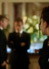 VampireDiariesWorld-dot-org_StarCrossedS01E06-1044.jpg