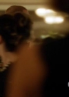 VampireDiariesWorld-dot-org_StarCrossedS01E06-1045.jpg