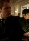 VampireDiariesWorld-dot-org_StarCrossedS01E06-1263.jpg