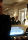 VampireDiariesWorld-dot-org_StarCrossedS01E06-1264.jpg