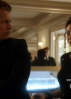 VampireDiariesWorld-dot-org_StarCrossedS01E06-1265.jpg
