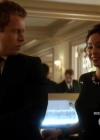 VampireDiariesWorld-dot-org_StarCrossedS01E06-1266.jpg
