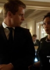 VampireDiariesWorld-dot-org_StarCrossedS01E06-1267.jpg