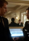 VampireDiariesWorld-dot-org_StarCrossedS01E06-1268.jpg