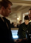 VampireDiariesWorld-dot-org_StarCrossedS01E06-1269.jpg