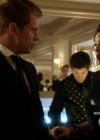 VampireDiariesWorld-dot-org_StarCrossedS01E06-1270.jpg