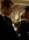 VampireDiariesWorld-dot-org_StarCrossedS01E06-1271.jpg