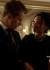 VampireDiariesWorld-dot-org_StarCrossedS01E06-1272.jpg