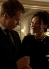 VampireDiariesWorld-dot-org_StarCrossedS01E06-1273.jpg