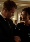 VampireDiariesWorld-dot-org_StarCrossedS01E06-1274.jpg