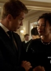 VampireDiariesWorld-dot-org_StarCrossedS01E06-1275.jpg