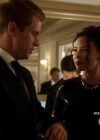 VampireDiariesWorld-dot-org_StarCrossedS01E06-1276.jpg