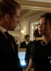 VampireDiariesWorld-dot-org_StarCrossedS01E06-1277.jpg