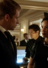 VampireDiariesWorld-dot-org_StarCrossedS01E06-1278.jpg
