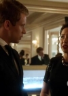 VampireDiariesWorld-dot-org_StarCrossedS01E06-1279.jpg