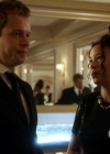 VampireDiariesWorld-dot-org_StarCrossedS01E06-1280.jpg