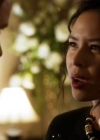 VampireDiariesWorld-dot-org_StarCrossedS01E06-1283.jpg