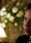 VampireDiariesWorld-dot-org_StarCrossedS01E06-1284.jpg