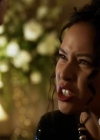 VampireDiariesWorld-dot-org_StarCrossedS01E06-1285.jpg