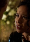 VampireDiariesWorld-dot-org_StarCrossedS01E06-1286.jpg