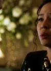 VampireDiariesWorld-dot-org_StarCrossedS01E06-1288.jpg