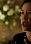 VampireDiariesWorld-dot-org_StarCrossedS01E06-1289.jpg