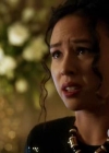 VampireDiariesWorld-dot-org_StarCrossedS01E06-1291.jpg