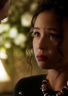 VampireDiariesWorld-dot-org_StarCrossedS01E06-1295.jpg