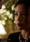VampireDiariesWorld-dot-org_StarCrossedS01E06-1297.jpg