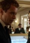 VampireDiariesWorld-dot-org_StarCrossedS01E06-1300.jpg