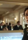 VampireDiariesWorld-dot-org_StarCrossedS01E06-1301.jpg