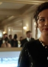 VampireDiariesWorld-dot-org_StarCrossedS01E06-1303.jpg