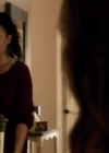 VampireDiariesWorld-dot-org_StarCrossedS01E06-2039.jpg