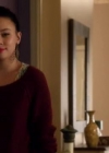 VampireDiariesWorld-dot-org_StarCrossedS01E06-2040.jpg