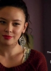 VampireDiariesWorld-dot-org_StarCrossedS01E06-2043.jpg