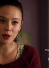 VampireDiariesWorld-dot-org_StarCrossedS01E06-2044.jpg